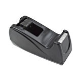 Ark Orta Boy Bant Kesme Makinesi 12X33 Yedek Makaralı Kod:1310