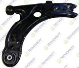 Vag Salıncak Rotılsız Burclu Bora Golf IV New Beetle Octavıa Leon Toledo A3 1.6 1.8 1.9 2.0 96> - Teknorot A-525s