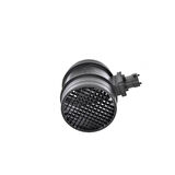 Mitsubıshı Ticarı Hava Debimetre Mitsubıshı Fuso Canter Tfa 12> Euro 5 Daıly Ducato III Boxer III Jumper III - Bosch 0281006154