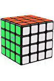 Qiyi Speed Qiyuan W2 4x4 Zeka Küpü Akıl Küpü Rübik Küp