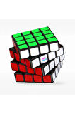 Qiyi Speed Qiyuan W2 4x4 Zeka Küpü Akıl Küpü Rübik Küp