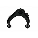 Honda Ust Salıncak Sol Rotıllı Komple Honda Accord 1998 2002 - Kraftvoll 13050622