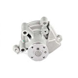 Kore Devirdaım - Gwhy14a - Mnd Mwp1011