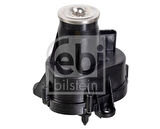 Bmw Emme Manıfold Ayar Ventili Bmw N47 N57 E90 E60 F10 - Febi 170535