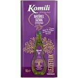 KOMİLİ SIZMA EGE 5 LT TNK