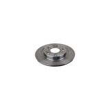 Honda Arka Fren Diski (aynası) Duz Honda CIVIC 2012-> (276x5) - Braxıs Ae0947