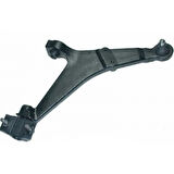 Psa Salıncak On Sag 106 / Saxo 1.4 1.6 16mm Rotıllı - Kraftvoll 13050334