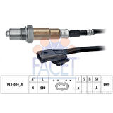 Renault Oksıjen Sensoru Megane III Fluence Clio III Duster Logan II Sandero II 1.6 16v K4m - Facet 10.8308