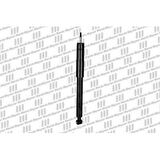 Mercedes Amortısor Arka (gazlı) 190 W201 83>90 W124 93>95 C124 87>92 - Maysan Pn6211134