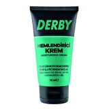 Derby Nemlendirici Krem 75 ML Moisturizing Cream