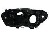 Bmw Far Kasası F20 -LCI Sol Halojen 2015-19 - Wenderparts Ba63117358391p2