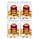 Selva Buğday Unu 5 kg x 4 Adet