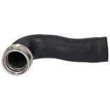 Vag Turbo Hortumu Jetta Golf Caddy Passat Touran A3 Octavıa Superb Altea Leon Toledo 1,9 2,0 04> (bls Bx - Kraftvoll 10031546