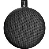 Intouch Soundmoon Portable Wireless Speaker 1000 mAh Siyah