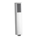 Yapıtaşı YT144 Elit Banyo Duş Başlığı El Duşu 1f