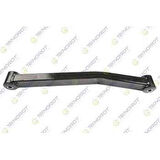 Jeep Rotıllı Salıncak Ön Alt Jeep Wrangler 07>18 - Teknorot Je-3482