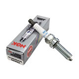 Motosıklet Scooter Atesleme Bujısı Motosıklet (silmar8a9s) Honda - Ngk 90992