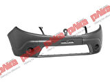 Renault On Tampon Sissiz Astarsız Sandero 09>12 - Phira Sa-09201