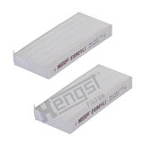 Av Polen Filtresi - Polen Filtresi - Hng E6901li-2