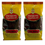 Başak İsot Biber 100 Gr 2 Adet