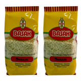 Başak Susam 100 Gr 2 Adet