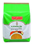 BAŞAK çorba-ezo gelin 3 kg.