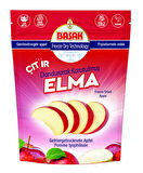BAŞAK FREEZE DRİED-DONDURARAK KURUTULMUŞ ELMA 16 gr. X 3 Adet