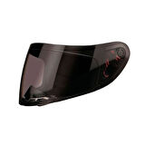 Mt Atom/Optimus Kask Camı - Vizör MT-V-16