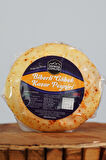 Biberli Göbek Kaşar 250g