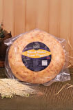 Biberli Göbek Kaşar 250g