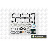 Opel Ust Takım Conta Astra J 10> İnsignia A 09>17 Zafıra C 12>19 A20dt - A20dtc - A20dte - A20dth - A20dt - Bga Hn0181