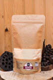 Organik İrmik (Bebek İrmiği) 250g