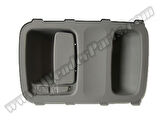 Mercedes Kapı Kolu Arka IC V-Class W447 14> Vito W447 14> Sprinter 906 907 06> - Wenderparts Ma9067600061