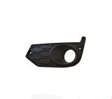 İveco Ticarı On Tampon İzgara Sol Sisli Daıly 14> - Vortex V1604693