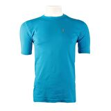 Mountain Crew Dakar Erkek T Shirt Mci5615