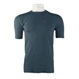 Mountain Crew Dakar Erkek T Shirt Mci5615