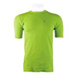 Mountain Crew Dakar Erkek T Shirt Mci5615