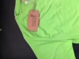 Mountain Crew Dakar Erkek T Shirt Mci5615