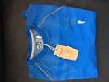 Mountain Crew Mountaineer Erkek T Shirt Mci5616