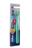 Difaş Nano Slim Yumuşak Diş Fırçası