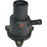 Renault Termostat Yuva Kapagı R11-R19-Clio-Kangoo-Megane II - Maıs 8200578089