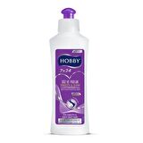 Hobby 7/24 Düz Ve Parlak Şekillendirici 200 Ml