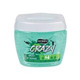 Hobby Jöle Crazy Sert 700 Ml