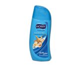 Hobby Fresh Care Deniz Mineralleri Duş Jeli 300 Ml