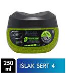Hobby Style&Protect Islak Sert Jöle 250 Ml