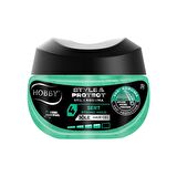 Hobby Style & Protect 360° Koruma 4 Sert Jöle 400ml
