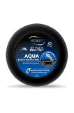 Hobby Wax Style & Protect Aqua 100 Ml