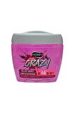 Hobby Jöle Crazy Islak Sert 700 Ml