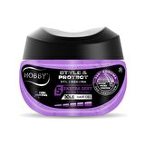 Hobby Jöle Crazy Ekstra Sert 700 Ml