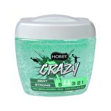 Hobby Jöle Crazy Sert 700 Ml